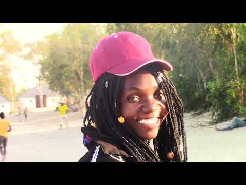 ndamupeza brad mw + m jay