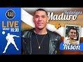 DEGRADATIESTRIJD, DER KLASSIKER EN MADURO OVER VALENCIA | FC AFKICKEN SO4E62