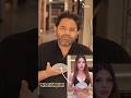Sherlyn Chopra Implant Removal 825cc The REAL Reason Oversized Breast Implants Fail