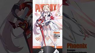 Download lagu Agent Record | Phoenix mp3