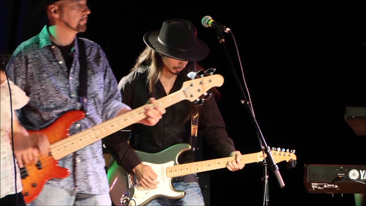 Hire Tumbling Dice.....A Tribute To Linda Ronstadt Tribute Band in