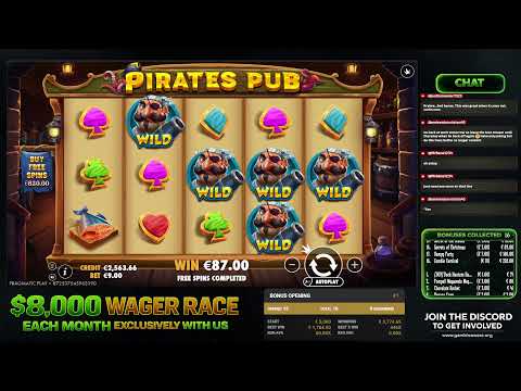 Thumbnail for video: OPENING Huge Bonus Hunt With Jimbo