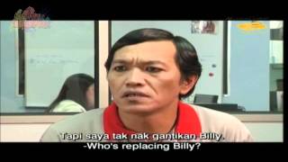 Download lagu Abang Ah Beng Episode 4 mp3 Download lagu Abang Ah Beng Episode 4 mp3