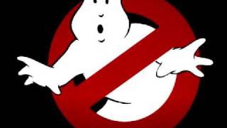 J-Squad-Ghostbusters