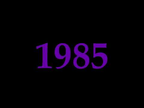 [SUBTITLES - Dates]  May 13:  THIS DAY IN MUSIC HISTORY