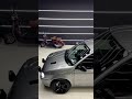 Maruti Zen Estilo New Look Re Color KGN Cars Maruti Suzuki Viral Marutisuzuki