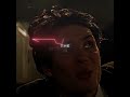Christian Bale S Batman Edit Metamorphosis WhatsApp Status Thedarkknighttrilogy