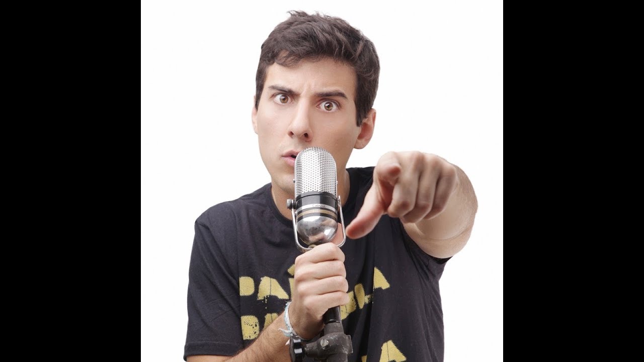 Fábio Brazza - Todas as músicas