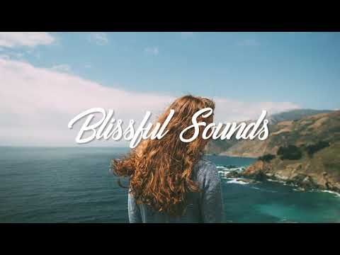 Alexx Rave - Somebody New