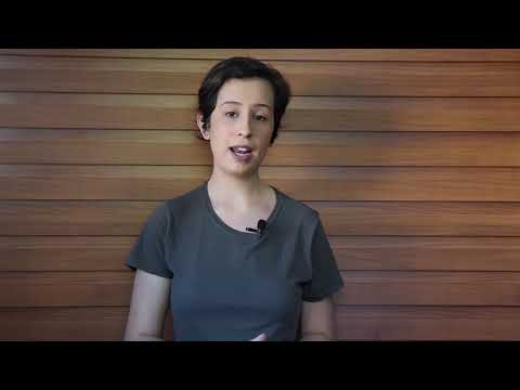 TJ UFSC 28/10/20 - Eleições 2020: Gean Loureiro e Orlando Silva // PF inocenta governador