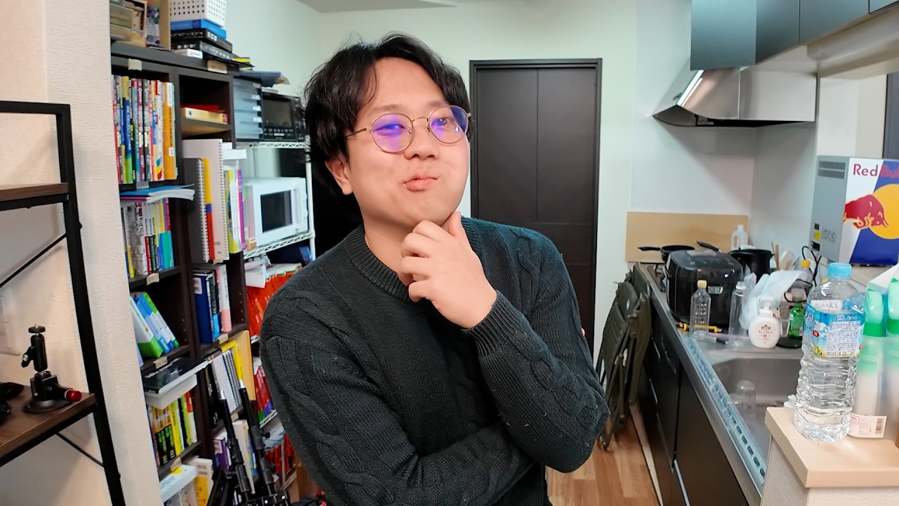 たっつーがベテランちにメロついてる件について