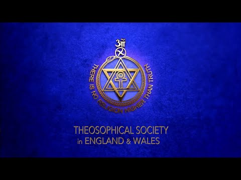 Petra Meyer - The Book of Dzyan and the Music of the Spheres