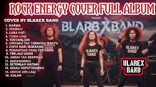Download lagu KUMPULAN LAGU INDONESIA VERSI ROCK ENERGI | Cover by BLAREX BAND Vol - 23 mp3 Download lagu KUMPULAN LAGU INDONESIA VERSI ROCK ENERGI | Cover by BLAREX BAND Vol - 23 mp3