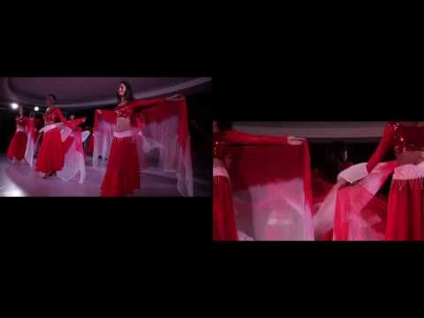 SanjanaShetty’s Video 118071793431 gBW1ve23MYU