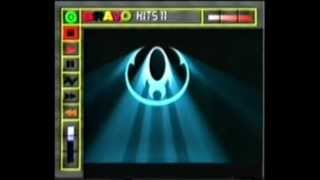 Dune - Are You Ready To Fly