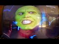 The Mask VHS Trailer