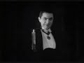 Nouvelle Vague - Bela Lugosi's Dead