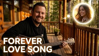 Every Couple Needs to Hear This Love Song