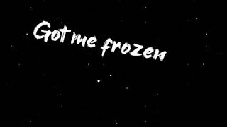 Statue - Lil Eddie | Alight motion lyrical (preset)?