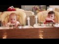 Earth S Best Organic Spec Commercial