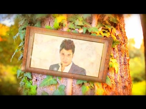 بتصعب عليا وائل منير