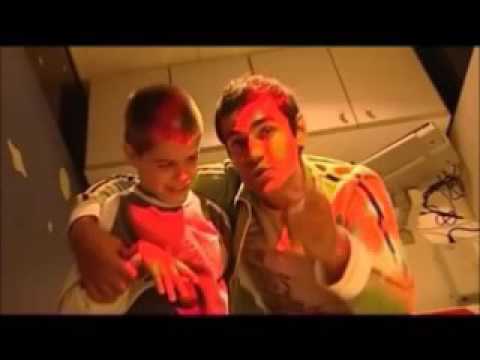 Canção pequeno trevo- João Portugal