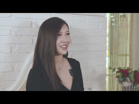 Hanni Slim Couture's Post Natal Slimming Journey