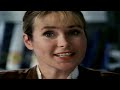 Werbung ZDF Februar 1982