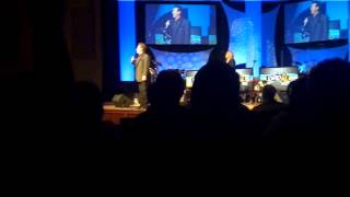 Russ Taff - &quot;Praise the Lord&quot;