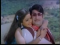 Top 50 Of Sivaji Ganesan Tamil Songs சிவாஜி சிறந்த 50 பாடல்கள�