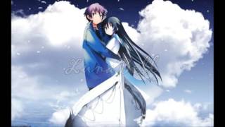 Nightcore - Time after time techno remix  Dj Sammy