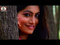 Jiyo Meri Jaan New Nagpuri Theth Song 2023 Egnesh Sadri Song Dinesh Deva