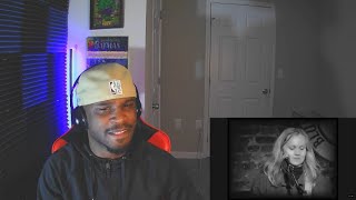 Eva Cassidy - Stormy Monday (Live) | Reaction
