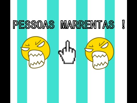 download lagu mp3 mp4 O Que Marrenta, download lagu O Que Marrenta gratis, unduh video klip O Que Marrenta