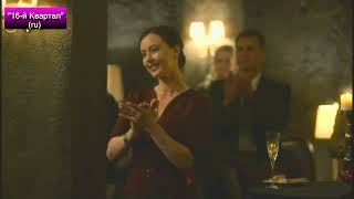 �������� �� ���