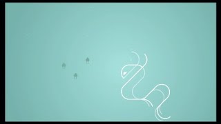 #4 Burly Men at Sea 三人の海の男 実況