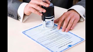 מה דינו של "ייפוי-כוח בלתי חוזר"▪️ הרב נחמנסון ▪️ (שטיינבאך שול כפר חב"ד) (הערוץ של הרב יהודה לייב נחמנסון) - התמונה מוצגת ישירות מתוך אתר האינטרנט יוטיוב. זכויות היוצרים בתמונה שייכות ליוצרה. קישור קרדיט למקור התוכן נמצא בתוך דף הסרטון