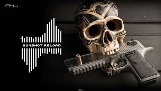 Download lagu Nada Dering Pesan Shotgun | Nada Pesan | Unduh 👇 mp3