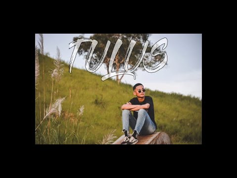 Howard Coloay - TULUS.