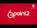 6point2 Nelvana Nickelodeon Productions 2015 But With Their Sound Instead Of Music