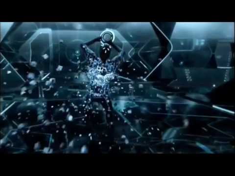 Cosmic Gate feat. Myon & Shane 54 & Aruna - All Around You (Extended Intro Mix)