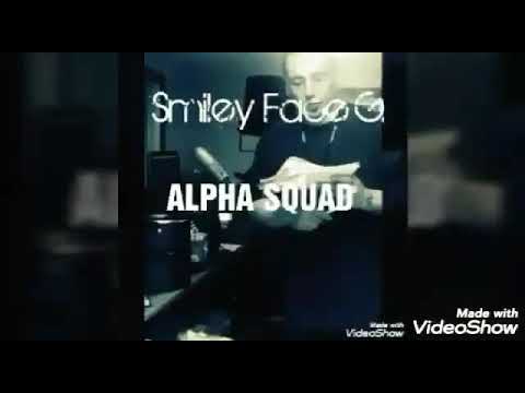 Smiley Face G. the Making of The Infected Cuts Vol.1 & 2 ft Guerro Jokes, Taylor Krom and Penny