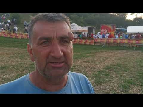 Izjava Nedima i Admira Avdibašića u Grđevcu