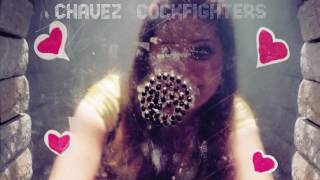 Chavez - "The Bully Boys"