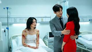 Download lagu Out of hate he flaunted a “fiancée.” Seeing her scars, he took her back and begged her to stay. mp3 Download lagu Out of hate he flaunted a “fiancée.” Seeing her scars, he took her back and begged her to stay. mp3