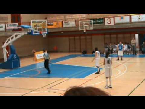 CB_PRAT_08_09_CADET_A_FRJ0701