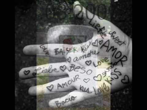 SpeLLinng & LLonkku - zemer ti e din