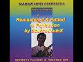 Mahavishnu Orchestra - Between Failure & Frustration Live 1973 Remastered & Edited by SourceCodeX