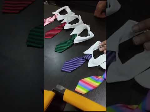 Pet Bow Tie (OB 4878)