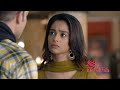Zee World Twist Of Fate Season Finale September 2021